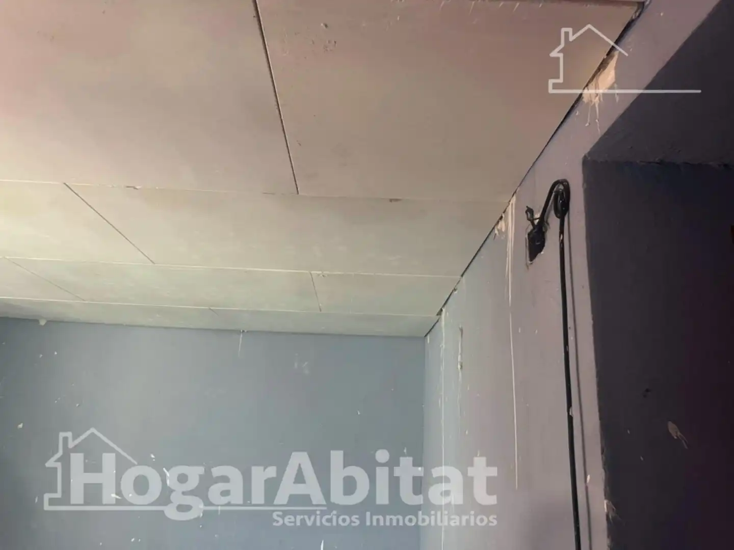 Casa en venda a Calle Miguel de Cervantes, imagen 32