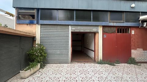 Photo 3 of Premises for sale in Segur de Calafell - Carrer Rin, Segur Platja, Tarragona