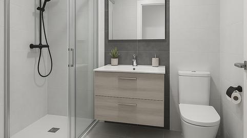 Photo 2 of Flat for sale in Carrer Bonestar, La Gavarra, Barcelona