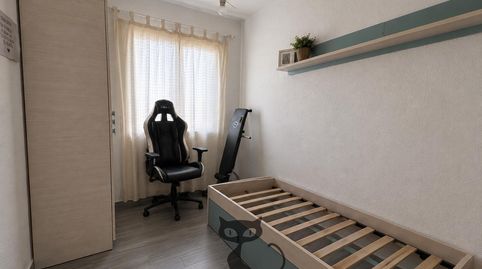Foto 5 de Piso en venta en Alfafar, Valencia