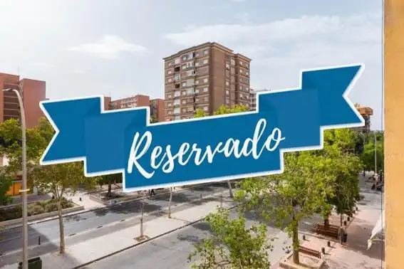 Appartement à vendre à Centro