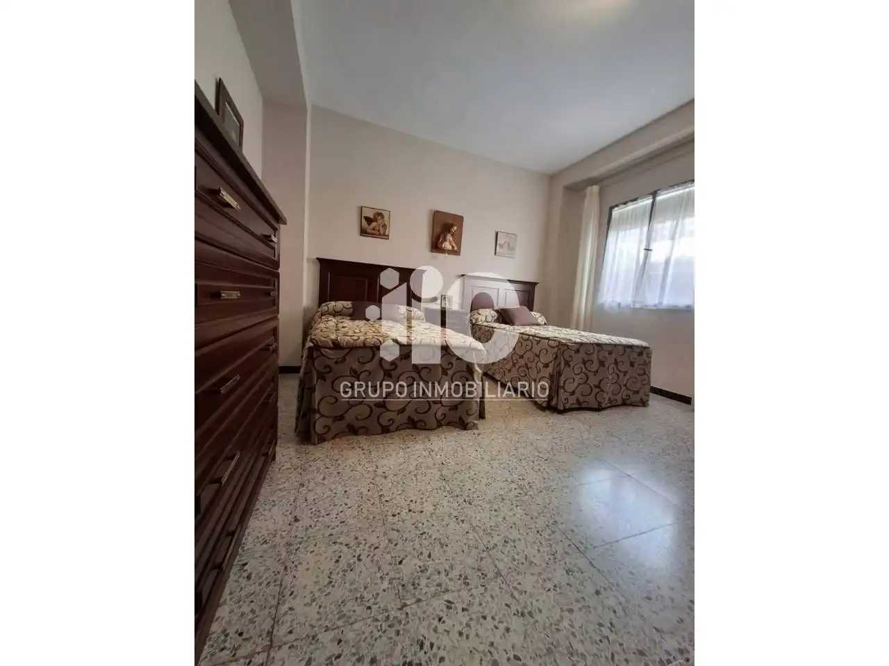 Maison à vendre à Baena, imagen 8