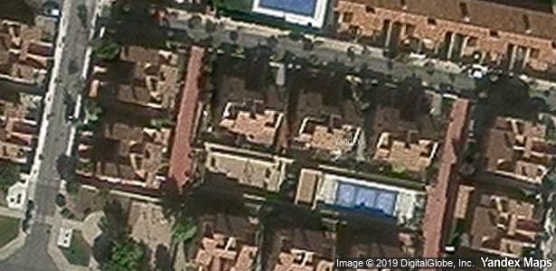 Flat for sale in Navalcarnero