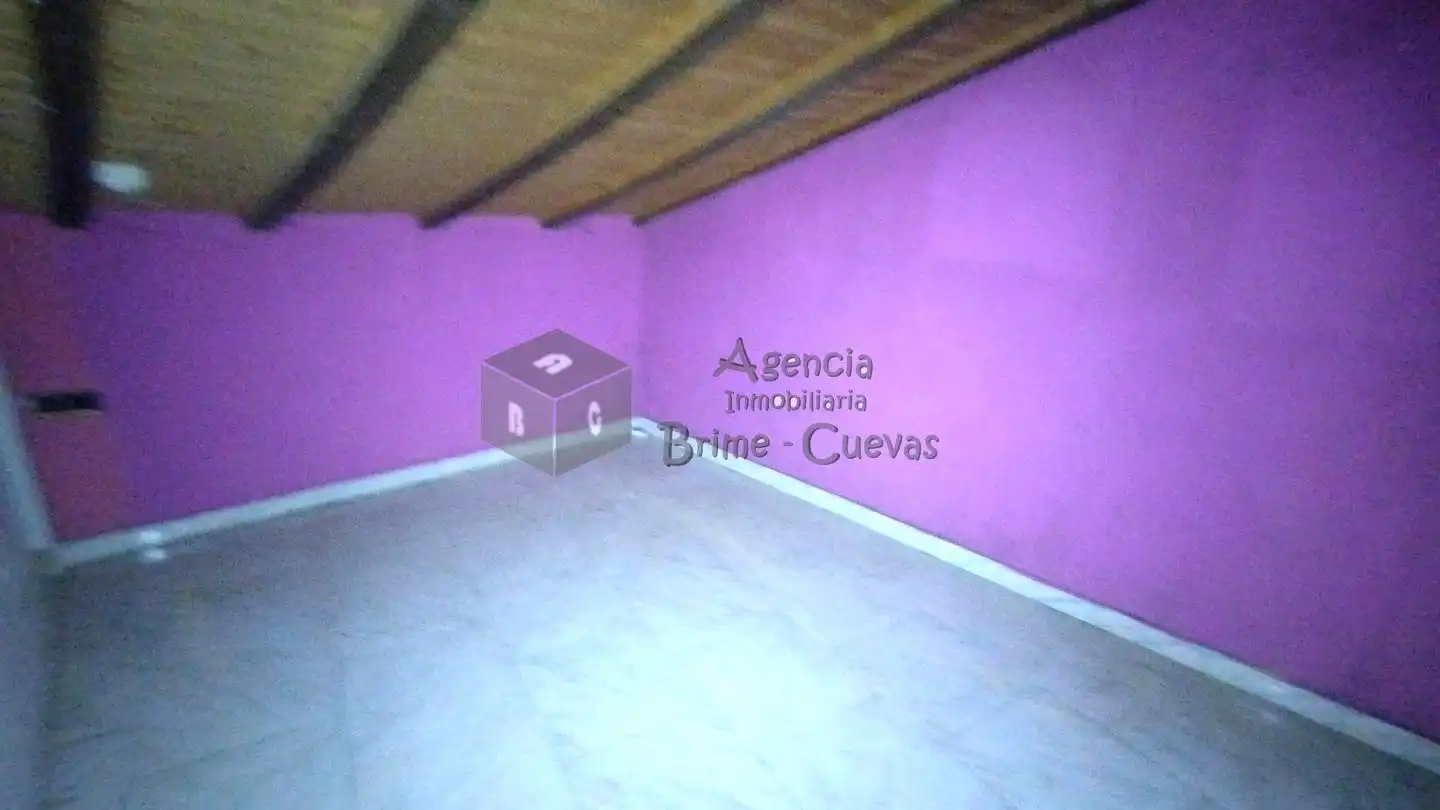 Oficina en venta en Mieres (Asturias)