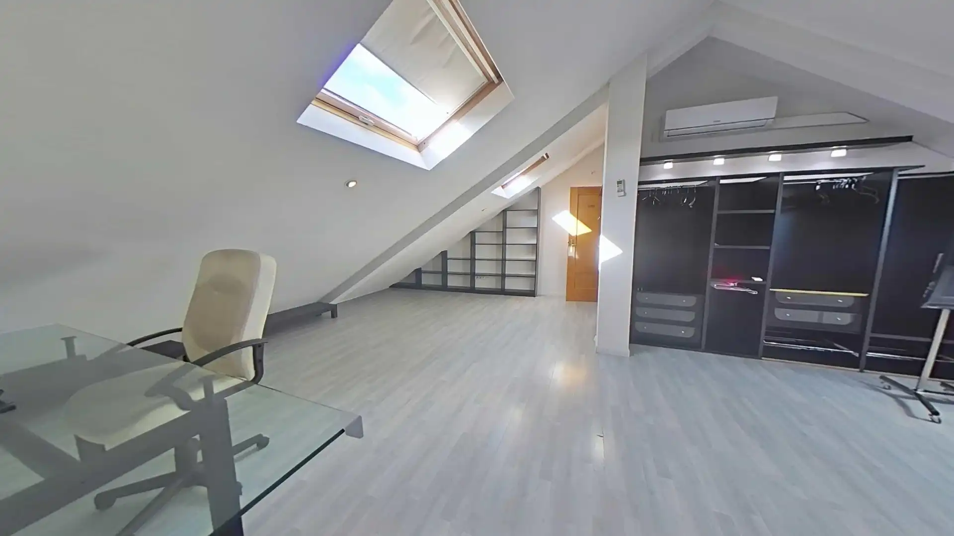 Detached homes for rent in Centro