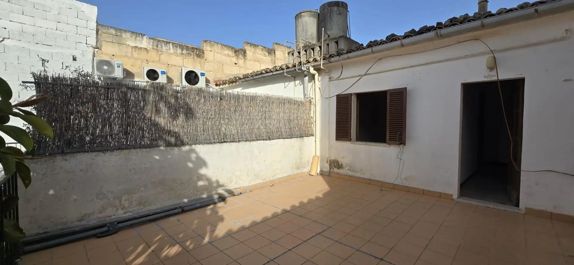 House with terrace for sale in Lloseta, imagen 26
