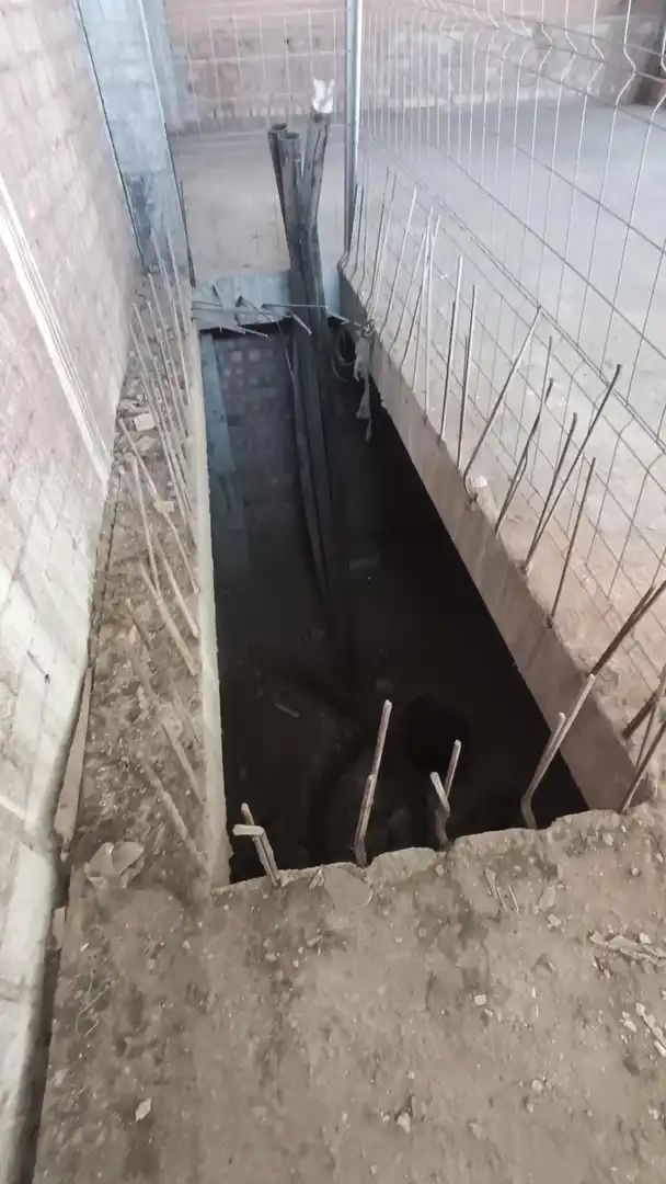 Local comercial de lloguer a Noroeste, imagen 9