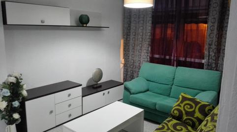 Photo 5 of Flat for sale in Calle Puerto Rico, 2, La Orden,  Huelva Capital