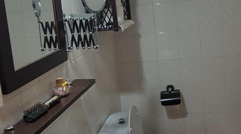 Photo 5 of Flat for sale in Salesianos, Utrera