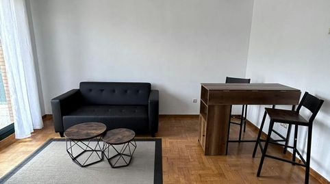 Foto 3 von Wohnung zur Miete in Pedro García Bustillo, Llanes pueblo, Llanes