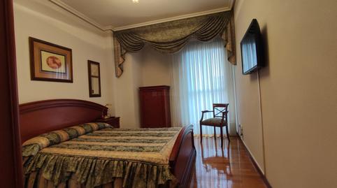 Photo 4 of Flat for sale in Logroño - Juan Boscán, Cascajos - Piqueras, La Rioja