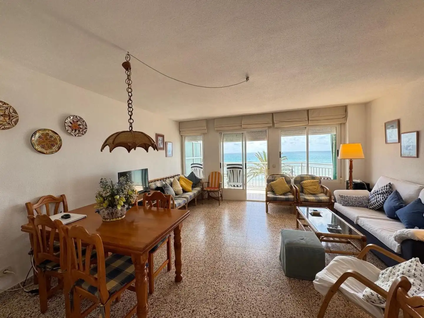 Apartament en venda a Playa del Cura, imagen 5