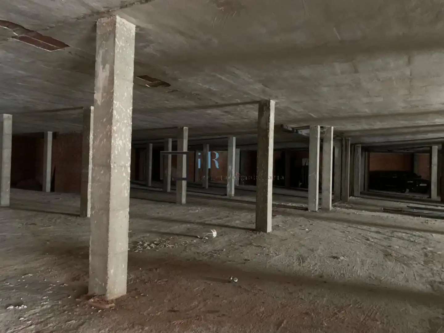 Local comercial en venda a San José Obrero, imagen 3
