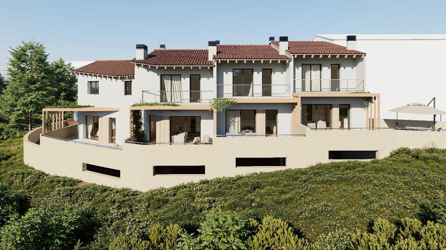 Carrer de Sant Joan, 2