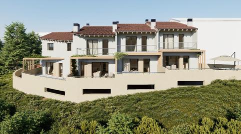 Photo 5 of Flat for sale in Carrer de Sant Joan, 2, Torrelles de Llobregat, Barcelona