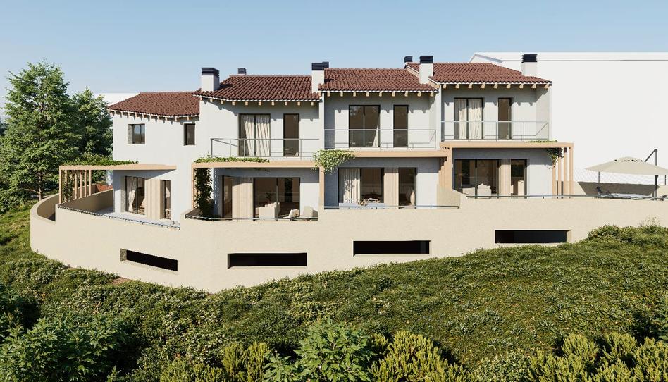 Photo 0 of Promotion E4 Homes