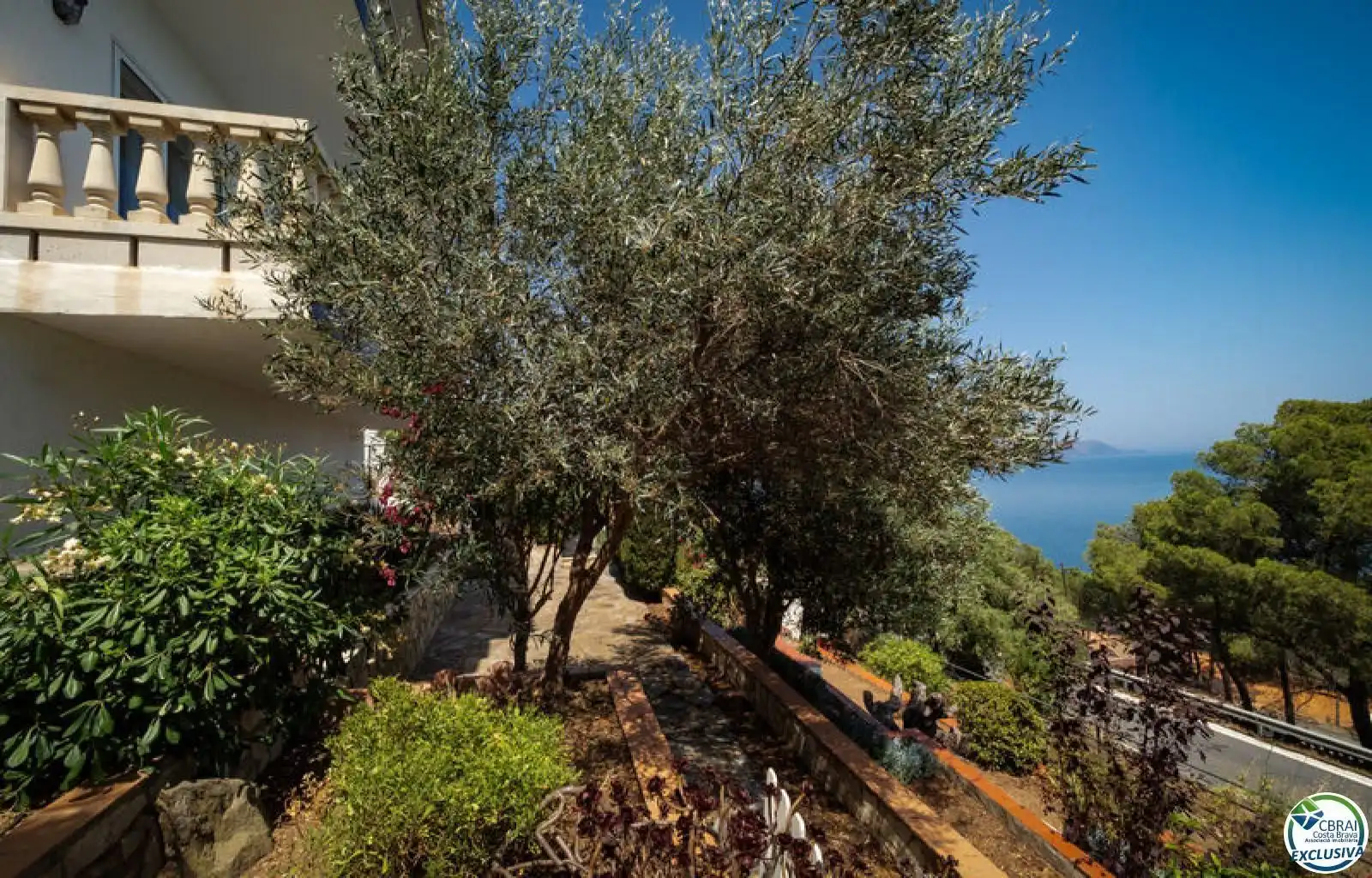 Villa à vendre à Calle carrer de santa isabel, imagen 14