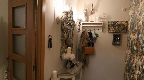 Photo 4 of Flat for sale in El Altillo, Jerez de la Frontera