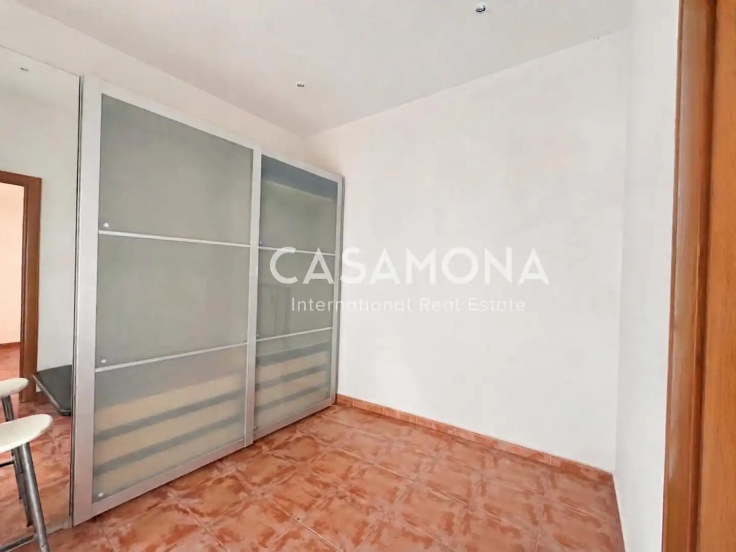 Apartment for sale in Gràcia, imagen 7