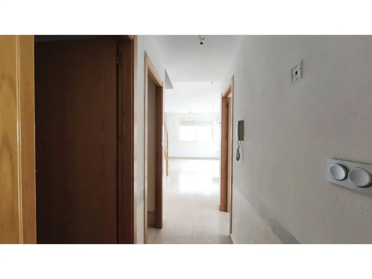 Dúplex en venta en Calle Ecuador, imagen 18