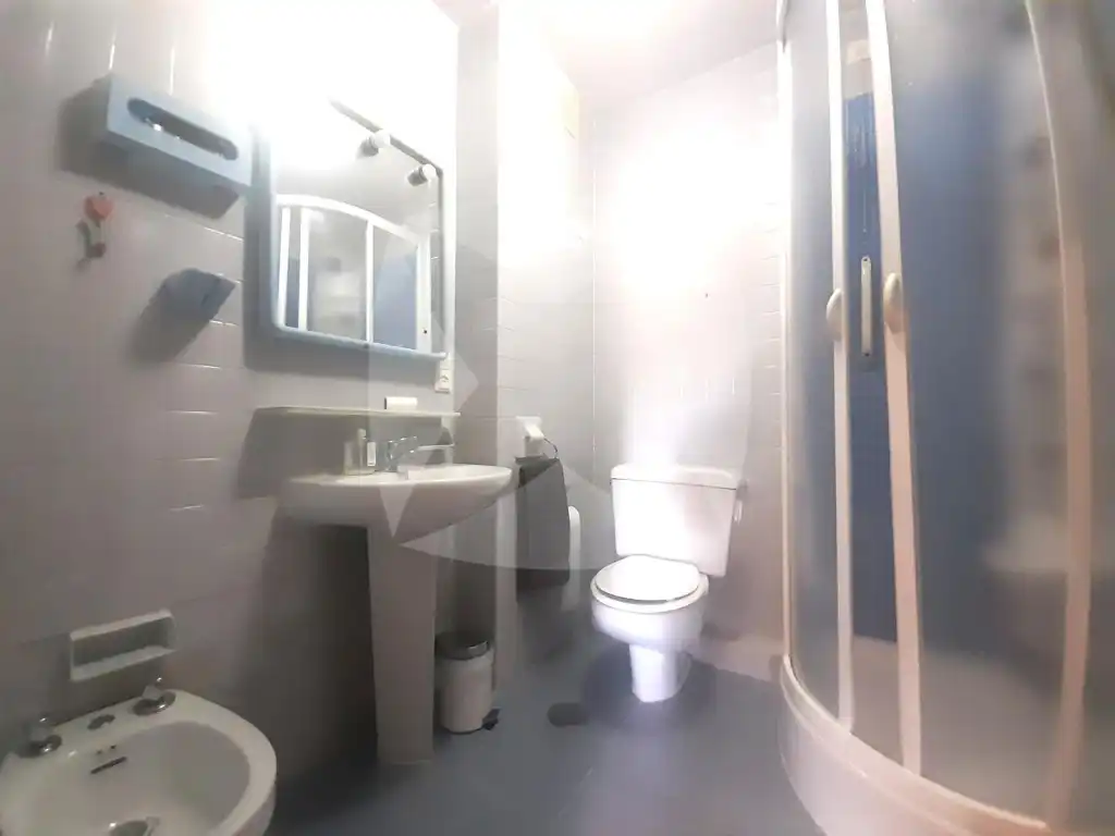 Piso con ascensor en venta en Avenida Santa Marina, imagen 26