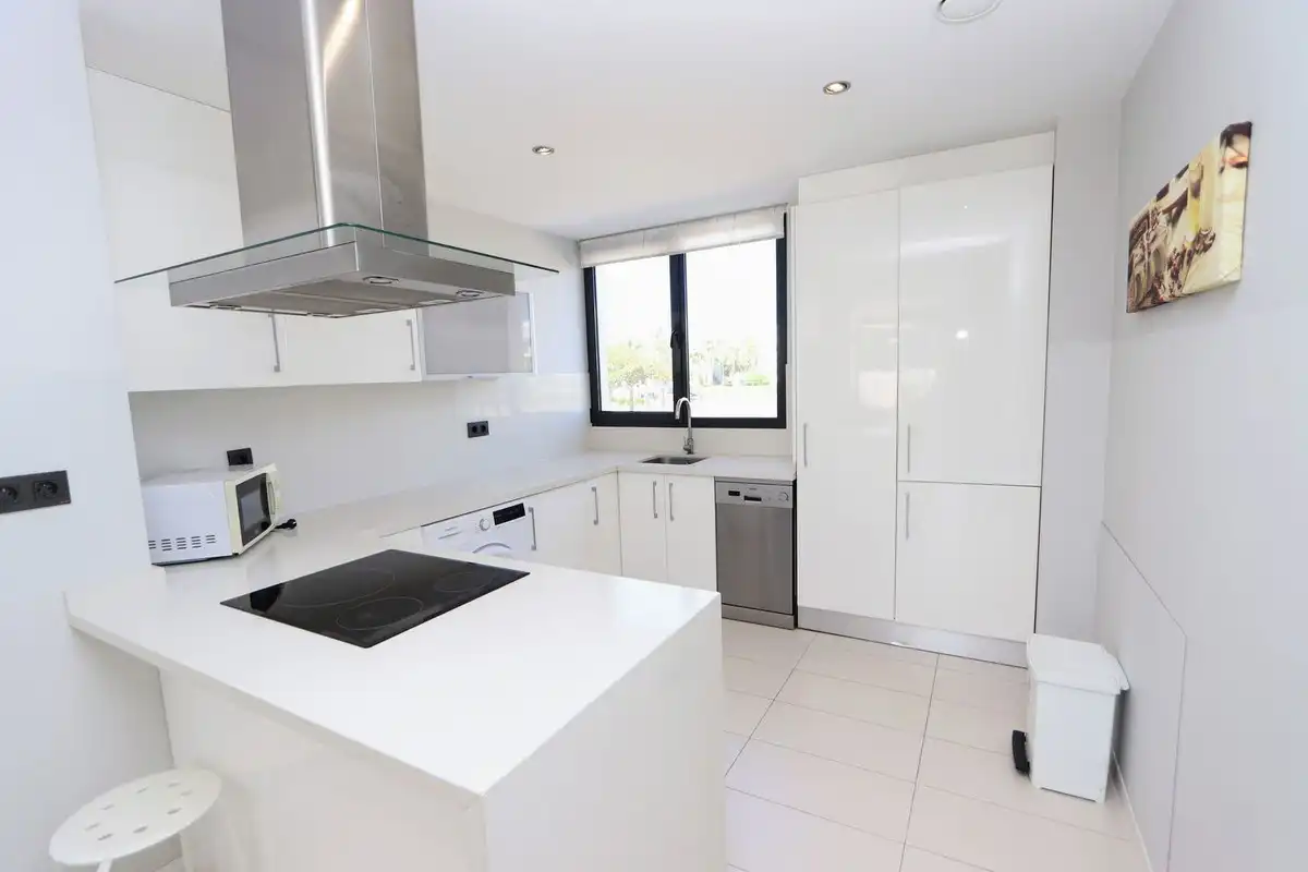 Apartment zum Verkauf in Orihuela Costa, imagen 16