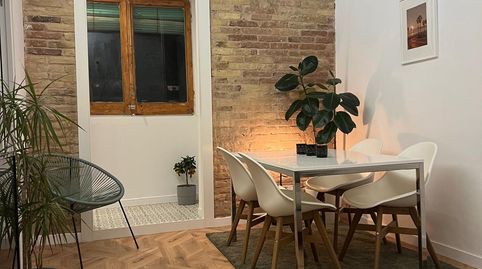 Foto 3 de Pis en venda a Santa Eulàlia, L'Hospitalet de Llobregat