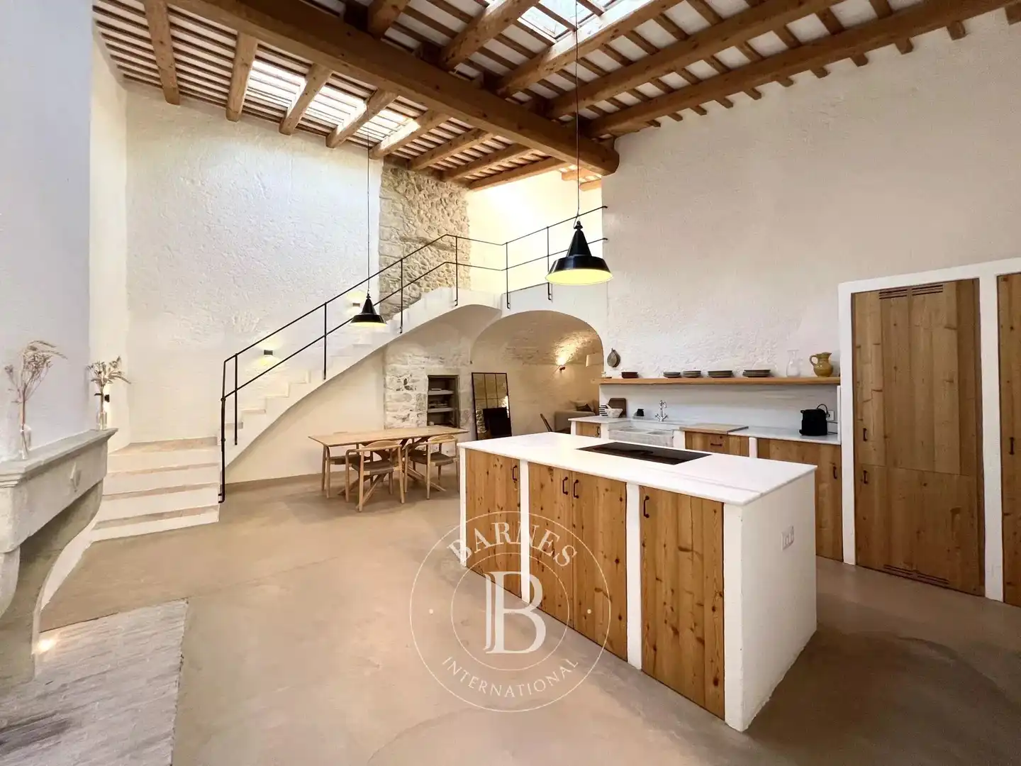 Casa rústica en venda a Corçà