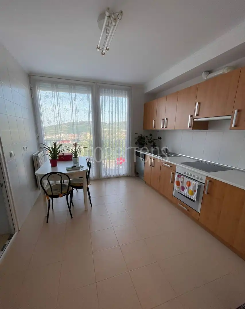 Chalet con terraza en venta en calle tranviarios, imagen 11