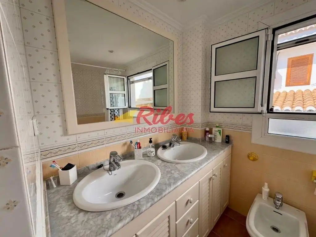 House with pool for sale in Calle de Punta Blanca Acceso-C 64, imagen 49