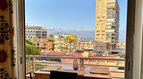 Photo 2 of Apartment to rent in Playa Muchavista, Alicante