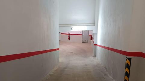 Photo 4 of Garage for sale in Pedro Muñoz, Ciudad Real