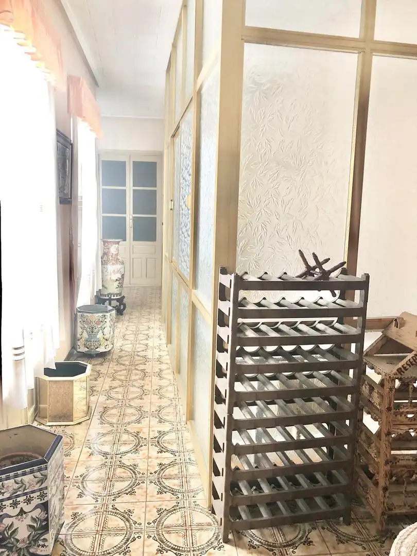 Maison à vendre à Calle Calle de Bernardo Balbuena, 45, imagen 19