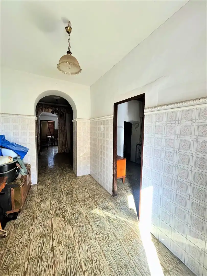 Casa in vendita a Brenes, imagen 2