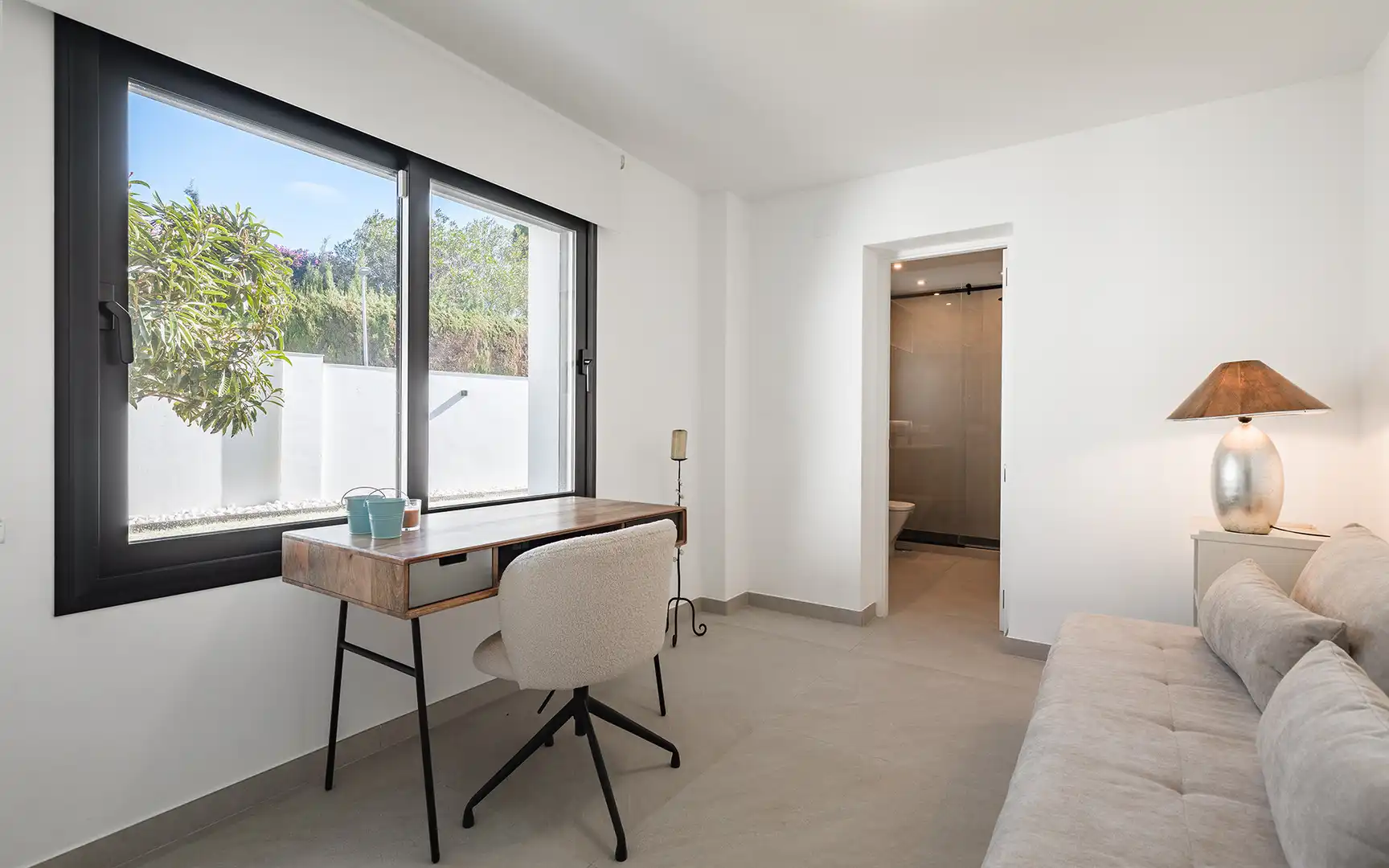 House with pool for sale in San Pedro de Alcántara, imagen 25