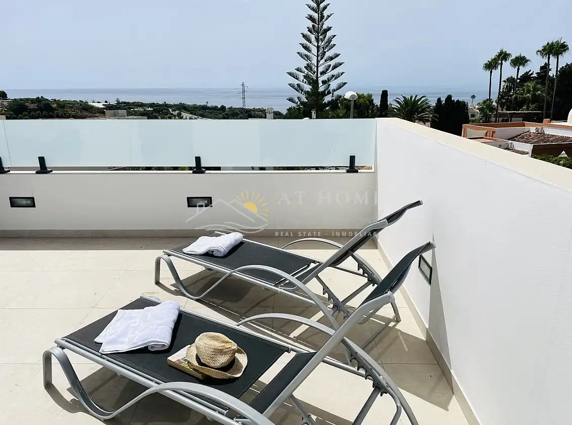Casa con piscina en venta en Centro, imagen 21