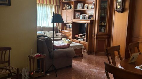 Foto 2 de Piso en venta en Federico Garcia Lorca, Malilla, Valencia Capital