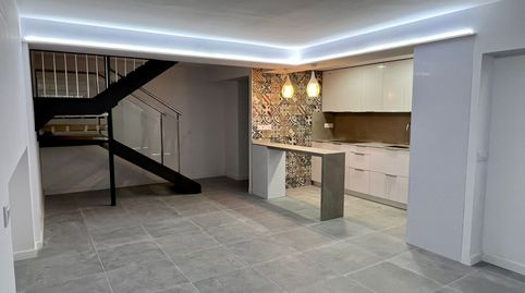 Foto 3 de Dúplex en venta en Carrer Andreu Tuyet I Santamaria, Montilivi, Girona Capital