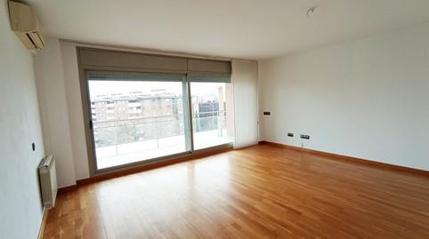 Photo 2 of Flat for rent in Montserrat, Barri del Centre, Terrassa