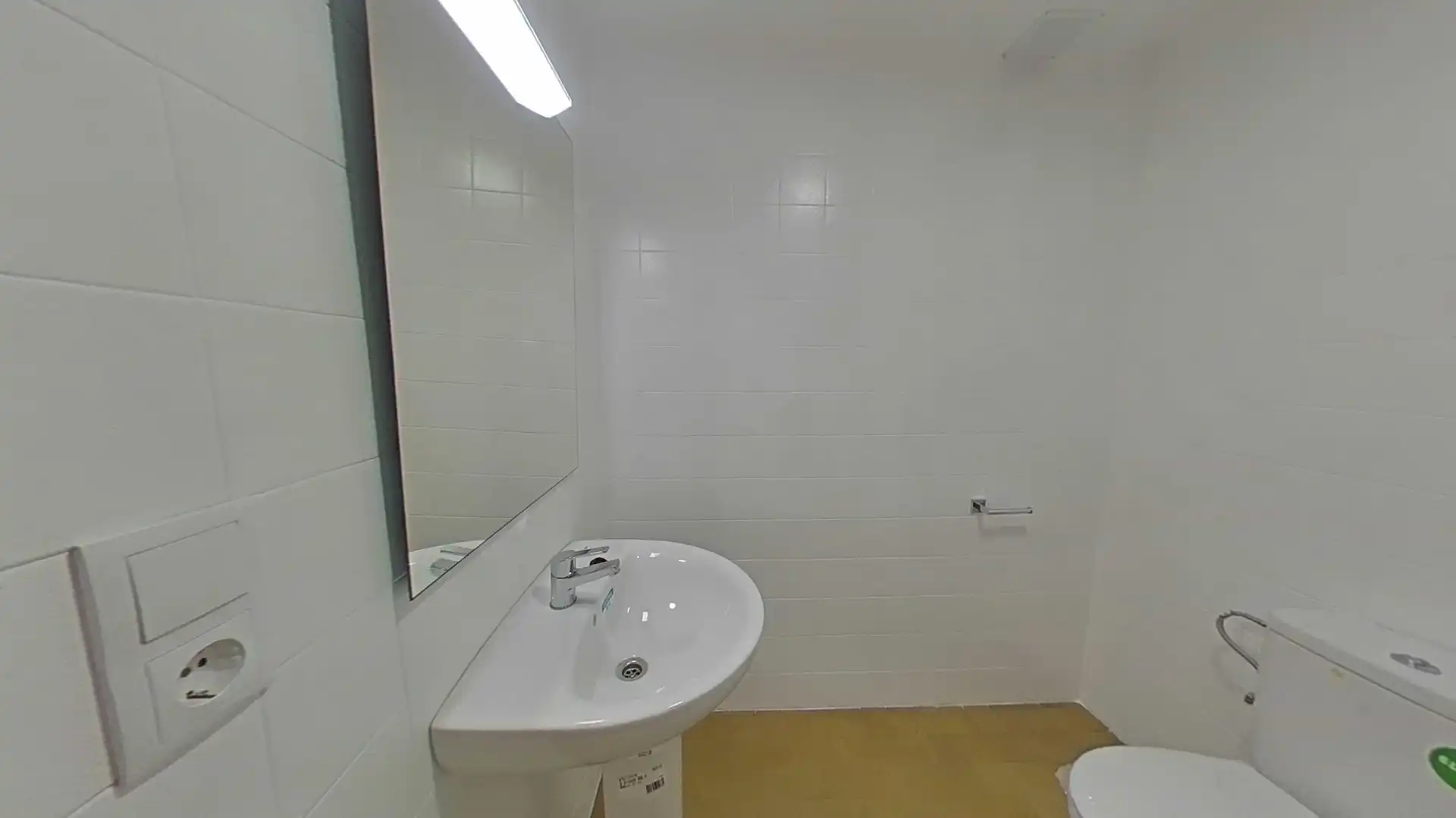 Piso en venta en C/ Bilbao, imagen 27