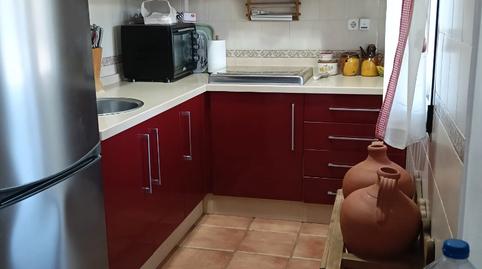 Foto 5 von Haus oder Chalet zum Verkauf in Lugar Diseminado, 30, Almendralejo, Badajoz