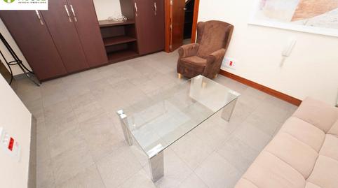 Photo 4 of Apartment to rent in Cuesta de Santa Catalina, 17, San Matías - Realejo,  Granada Capital