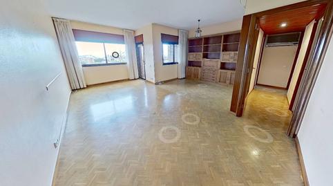 Foto 4 de Pis en venda a Calle Alcalde Martí Figueras I Castillo, El Centre, Barcelona