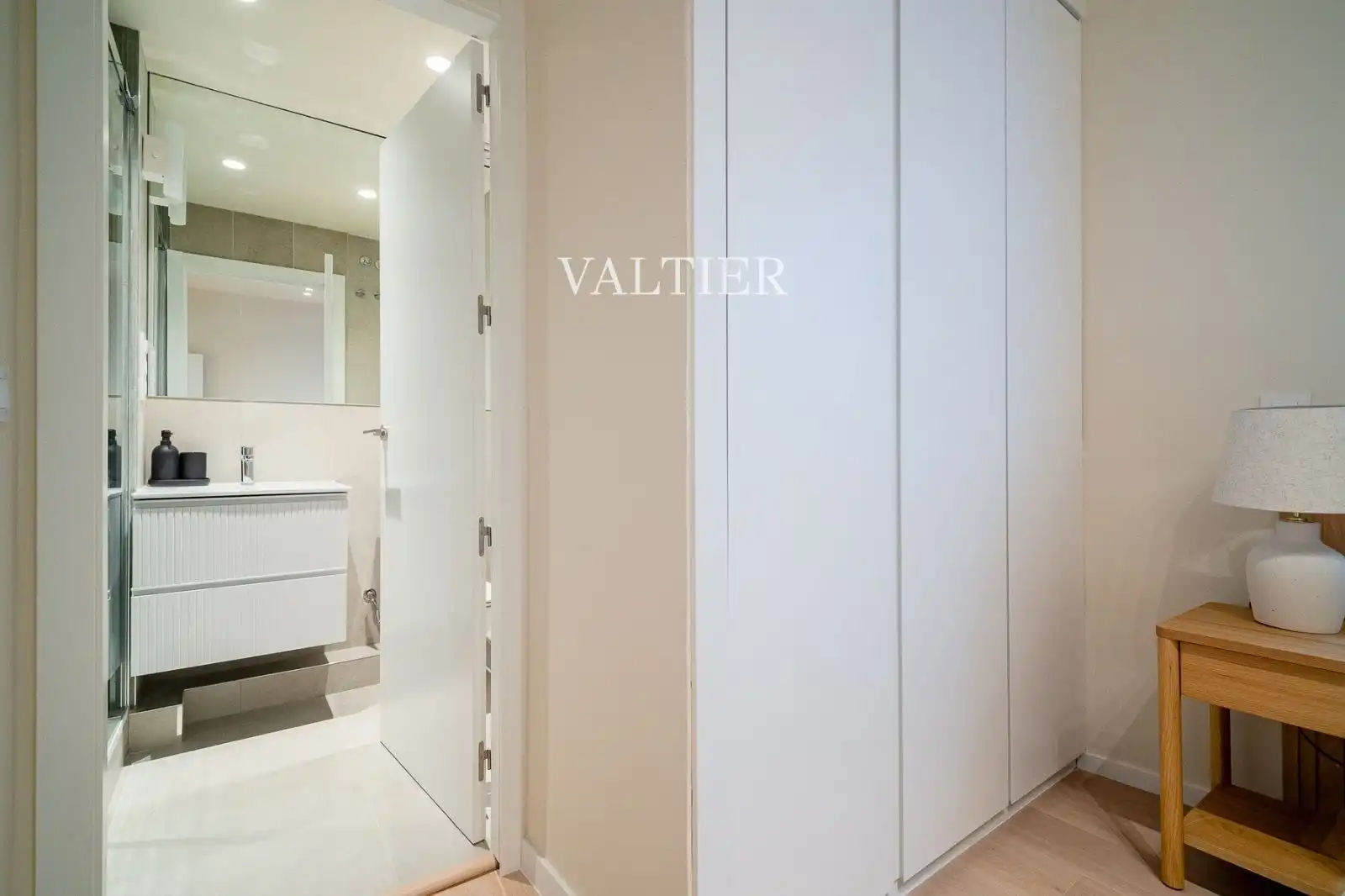 Flat with lift to rent in López de Hoyos, imagen 17