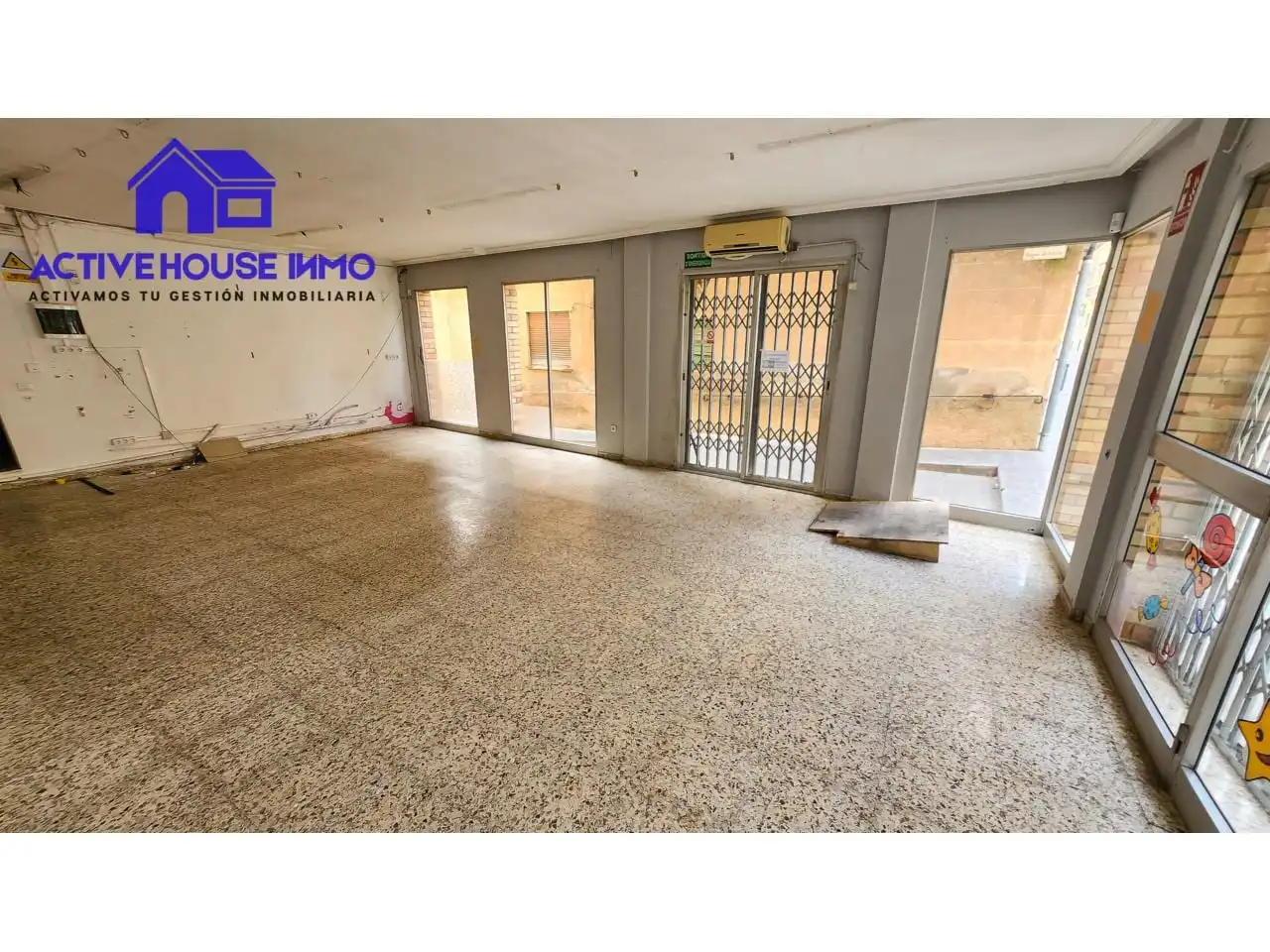 Local comercial en venda a Calle Major, imagen 5