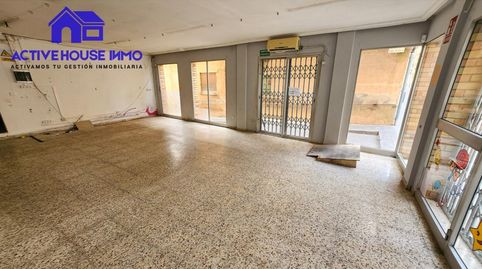 Local comercial en venta en Santa Bàrbara, imatge 5