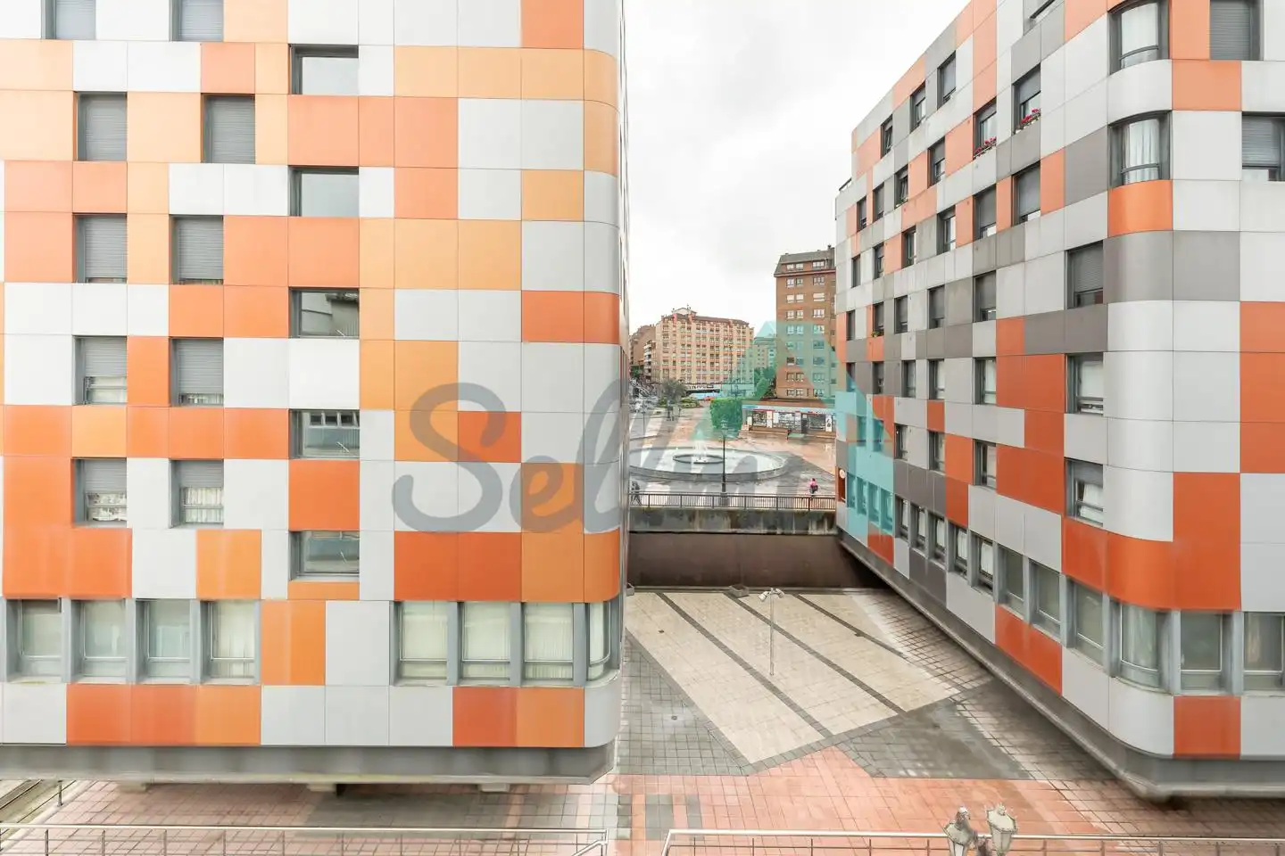 Flat with lift for sale in Los Pilares, imagen 39