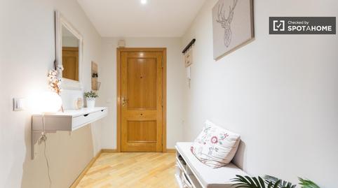 Photo 4 of Apartment to share in Campolivar, Valencia