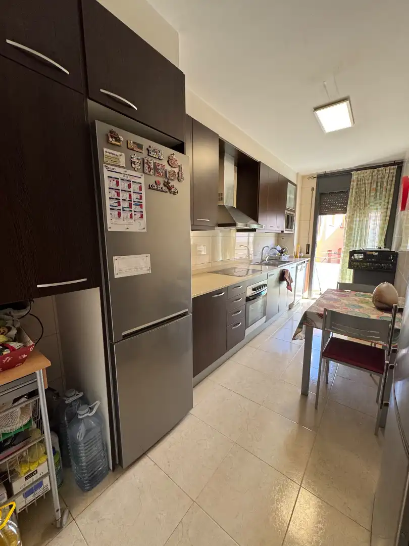 Duplex con terrazza in vendita a Avinguda Escoles 2, imagen 9