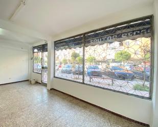Exterior view of Premises to rent in Getafe